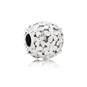 (immagine per) Charm PANDORA Prato della Margherita