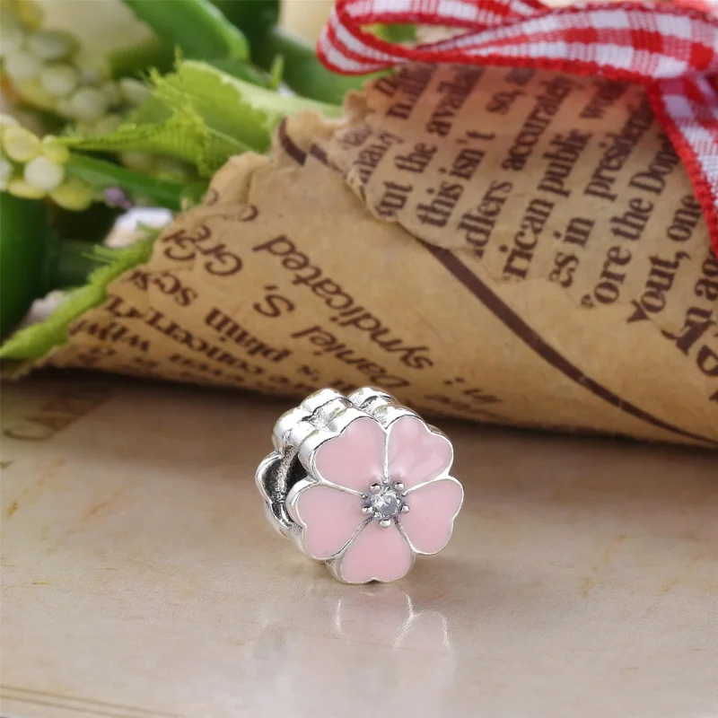 (immagine per) Charm PANDORA Primrose - Visualizza 3