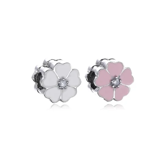 (immagine per) Charm PANDORA Primrose