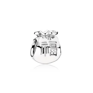 (immagine per) Charm PANDORA Sacchi di denaro 790990