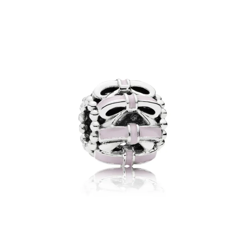 (immagine per) Charm PANDORA Sentimenti dolci Openwork
