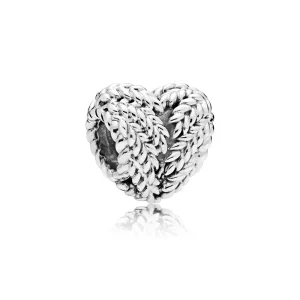 (immagine per) Charm PANDORA Simbolo della Natura