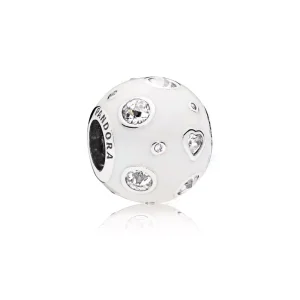 (immagine per) Charm PANDORA Sogni Perlescenti