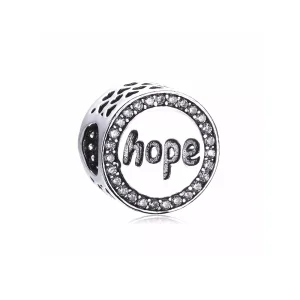 (immagine per) Charm PANDORA Speranza