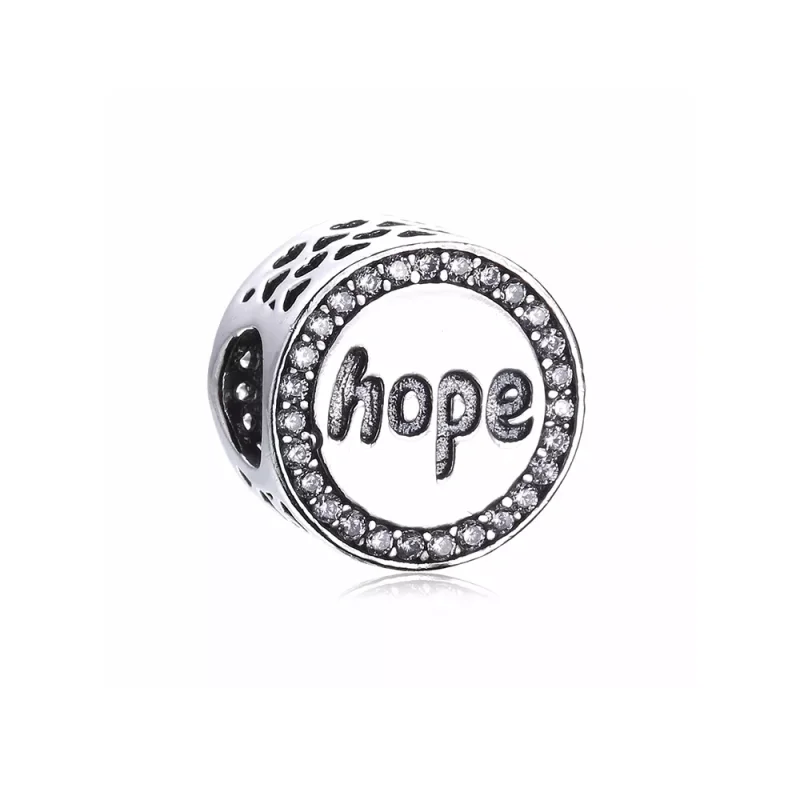 (immagine per) Charm PANDORA Speranza