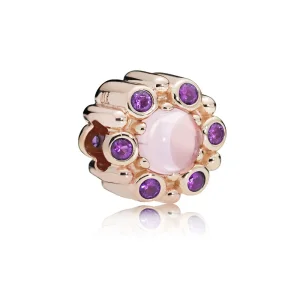 (immagine per) Charm Pandora Splendore Regale
