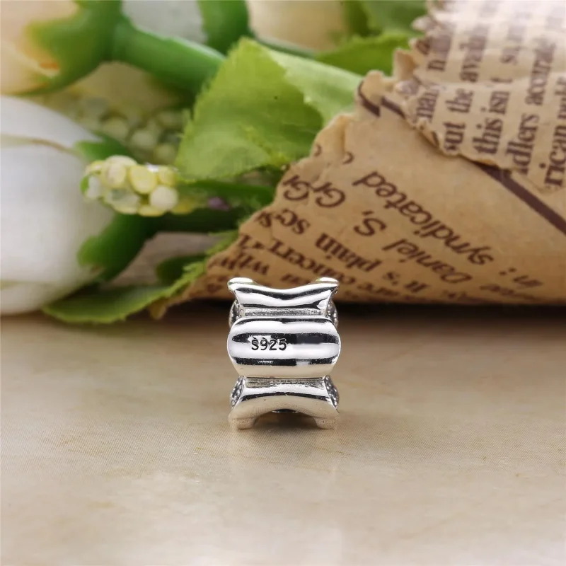(immagine per) Charm PANDORA Spumante Primula - Visualizza 3