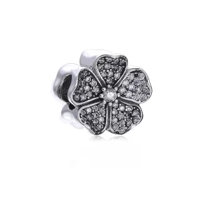 (immagine per) Charm PANDORA Spumante Primula