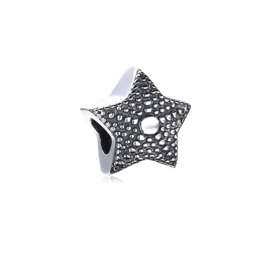 (immagine per) Charm PANDORA Stella PS0029-1