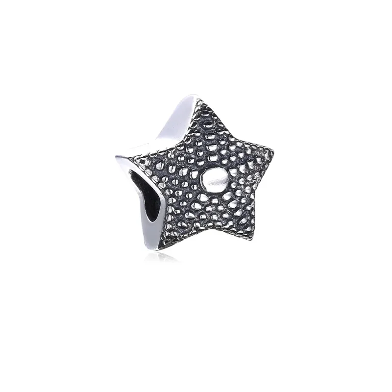 (immagine per) Charm PANDORA Stella PS0029-1