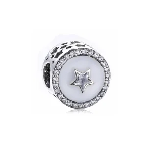 (immagine per) Charm PANDORA Stella PX00280-1