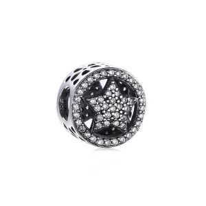 (immagine per) Charm PANDORA Stella PX00306-1
