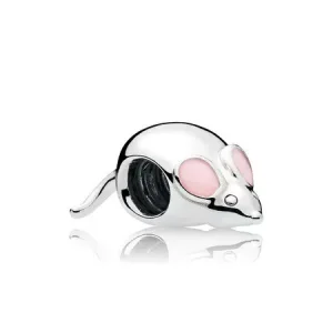 (immagine per) Charm PANDORA Topino