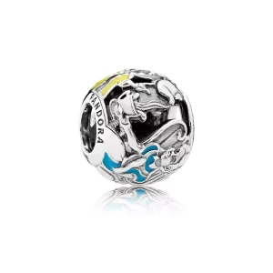 (immagine per) Charm PANDORA Partito del tè di Alice