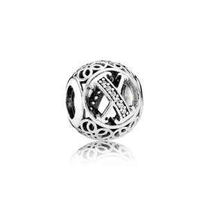 (immagine per) Charm X Vintage - Pandora IT