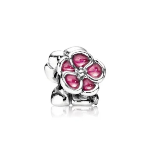 (immagine per) Charm Papavero - 790897EN07 - Charm | PANDORA