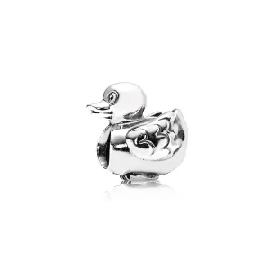 (immagine per) Charm Paperella - 790955 - Charm | PANDORA