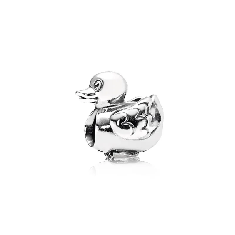(immagine per) Charm Paperella - 790955 - Charm | PANDORA