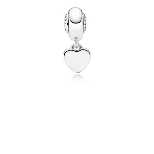 (immagine per) Charm Pendente Gratitudine - Pandora IT