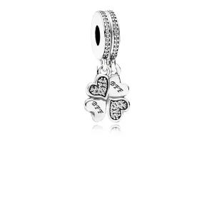 (immagine per) Charm pendente Migliori Amiche per Sempre - Pandora IT | PANDORA 