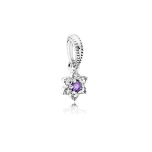 (immagine per) Charm Pendente Nontiscordardime Pandora It