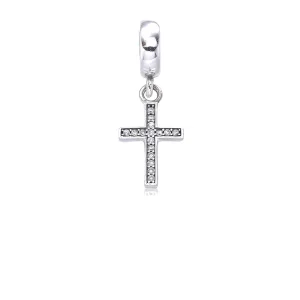 (immagine per) Charm pendente PANDORA Attraversare