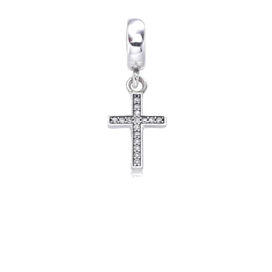 (immagine per) Charm pendente PANDORA Attraversare