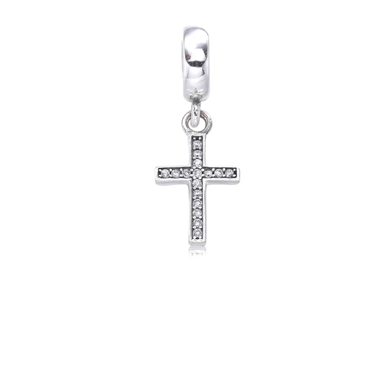(immagine per) Charm pendente PANDORA Attraversare