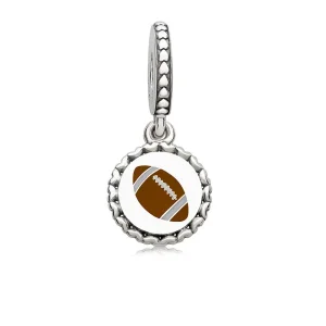 (immagine per) Charm Pendente Pandora Calcio Eng792018_15
