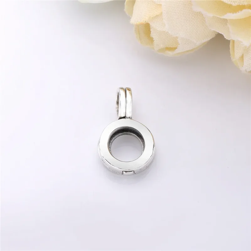 (immagine per) Charm Pendente Pandora Medaglione Dolci Ricordi - Visualizza 2