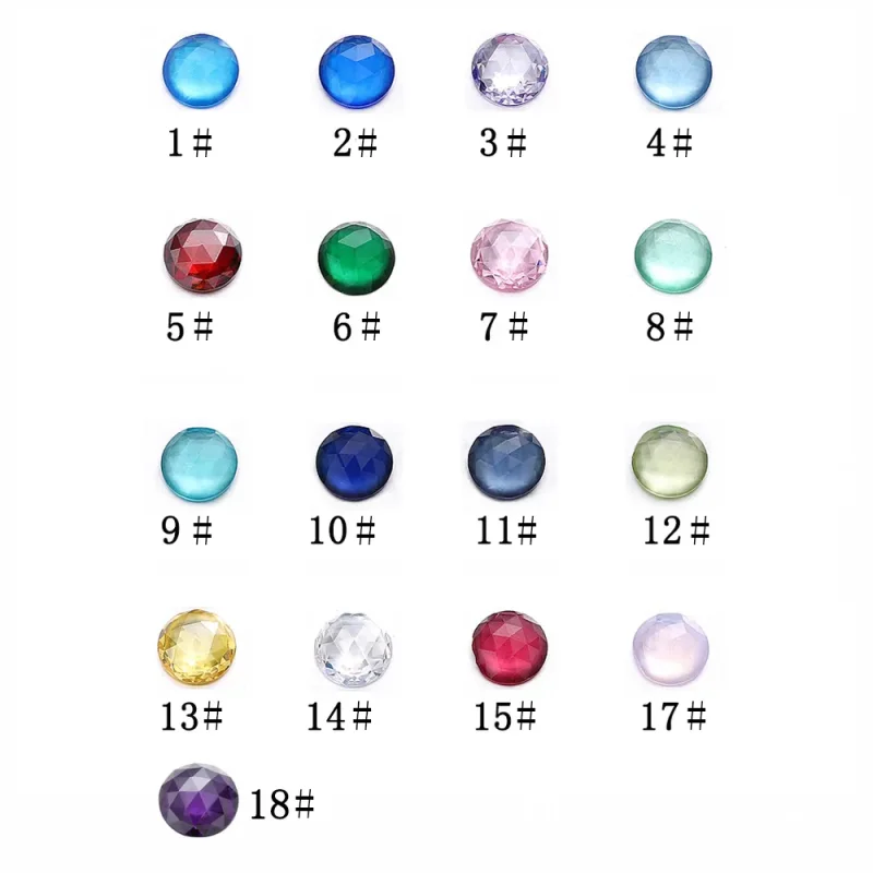 (immagine per) Charm Pendente Pandora Medaglione Dolci Ricordi - Visualizza 3