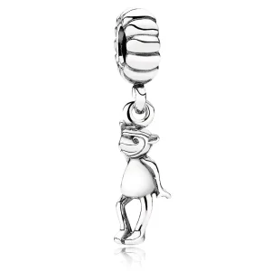 (immagine per) Charm pendente PANDORA Scimmia