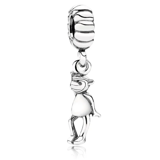 (immagine per) Charm pendente PANDORA Scimmia