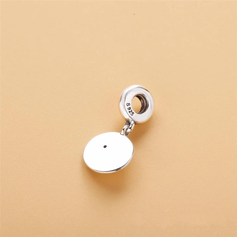 (immagine per) Charm Pendente Pandora Stetoscopio - Visualizza 3