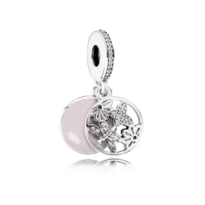 (immagine per) Charm pendente Primavera - Pandora IT