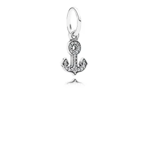 (immagine per) Charm Pendente Simbolo Di Speranza Pandora It