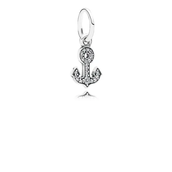 (immagine per) Charm Pendente Simbolo Di Speranza Pandora It