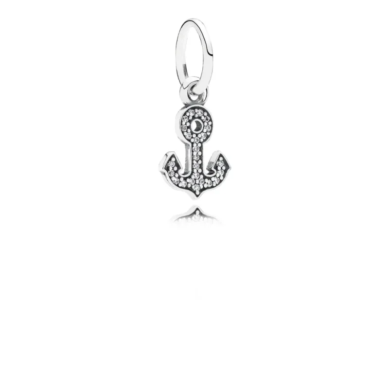 (immagine per) Charm Pendente Simbolo Di Speranza Pandora It