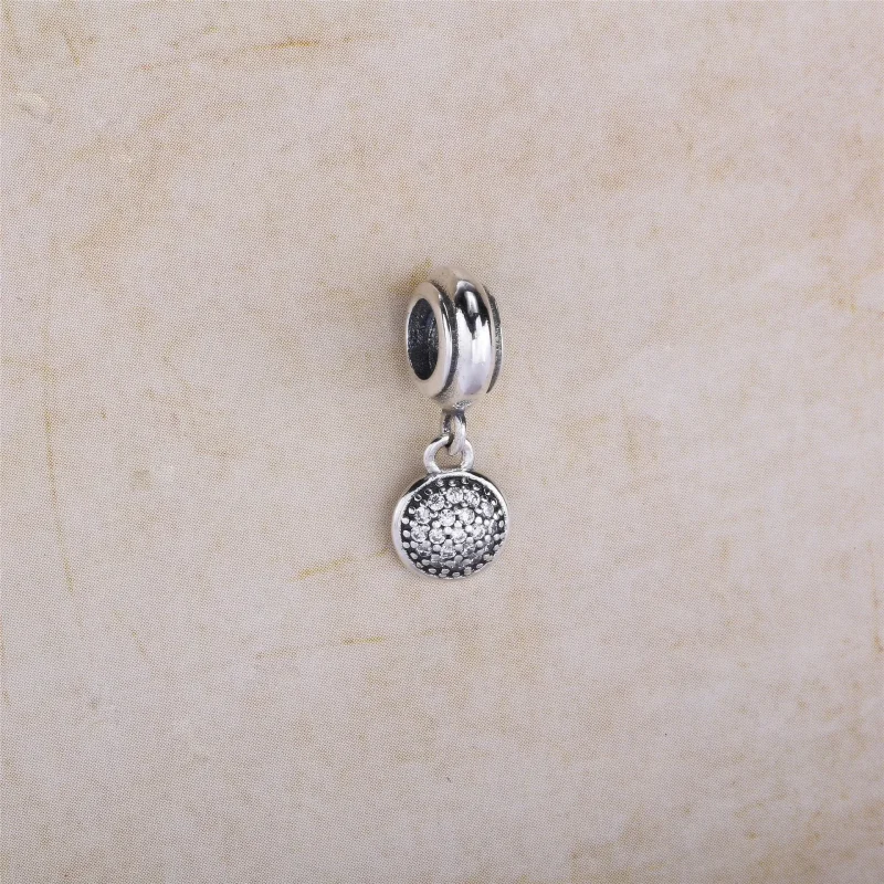 (immagine per) Charm Pendente Speranza - Pandora IT - Visualizza 2