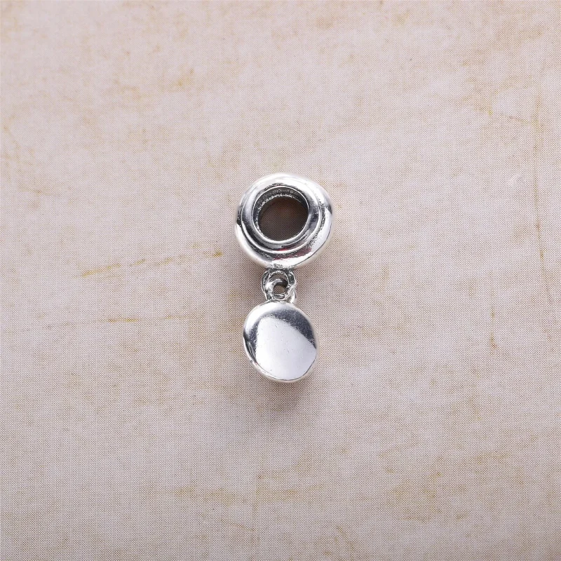 (immagine per) Charm Pendente Speranza - Pandora IT - Visualizza 3