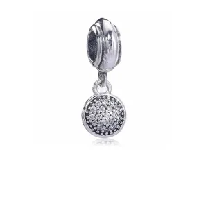 (immagine per) Charm Pendente Speranza - Pandora IT