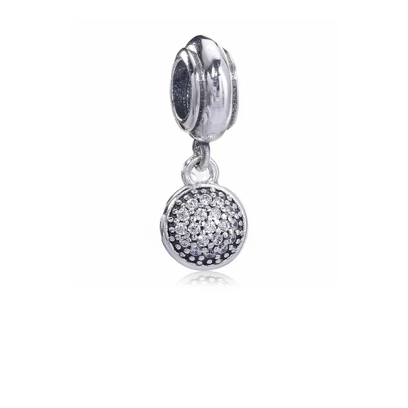 (immagine per) Charm Pendente Speranza - Pandora IT