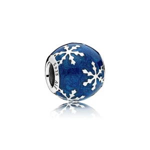 (immagine per) Charm Piacere Invernale Pandora It