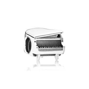 (immagine per) Charm Pianoforte 791503 Charm Pandora