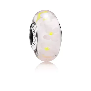 (immagine per) Charm Prato di Margherite - 791623 - Charm | PANDORA