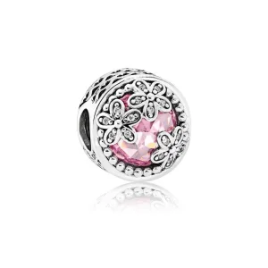 (immagine per) Charm Prato di Margherite Luminose - Pandora IT
