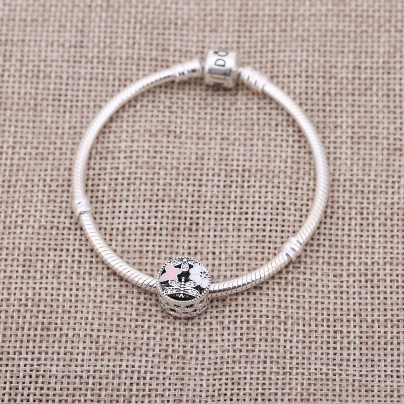 (immagine per) Charm Primavera - Pandora IT - Visualizza 2