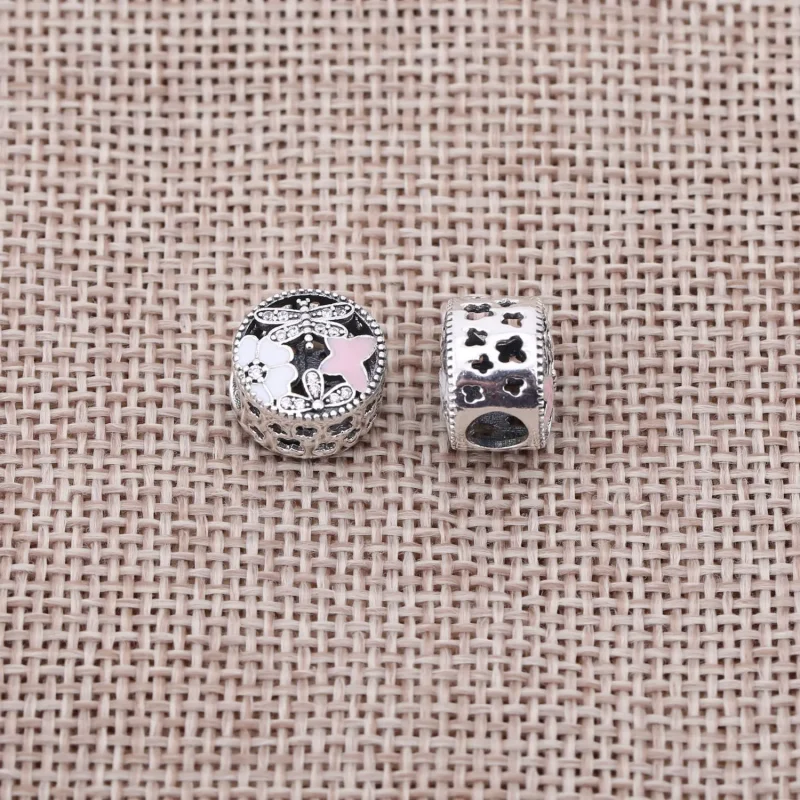 (immagine per) Charm Primavera - Pandora IT - Visualizza 3