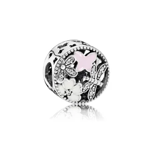 (immagine per) Charm Primavera - Pandora IT