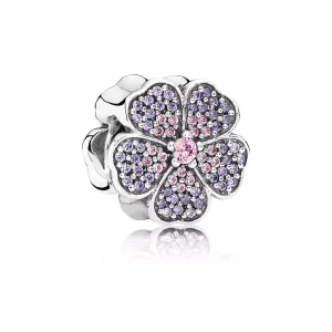 (immagine per) Charm Primula Luminosa - Pandora IT